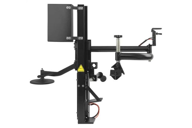 Вспомогательный рычаг 3D-1 для монтажного...