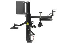 Допоміжний важіль 3D-1 для монтажного стенду REDATS M-221 4