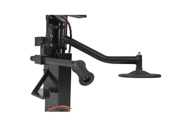 Допоміжний важіль 3D-1 для монтажного стенду...