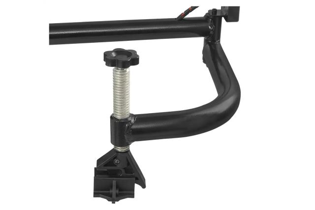 Вспомогательный рычаг 3D-1 для монтажного...