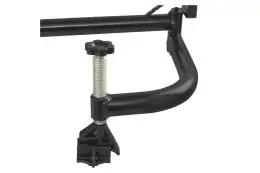 Вспомогательный рычаг 3D-1 для монтажного стенда REDATS M-221 7