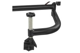 Допоміжний важіль 3D-1 для монтажного стенду REDATS M-221