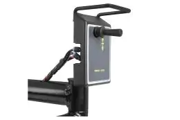 Вспомогательный рычаг 3D-1 для монтажного стенда REDATS M-221 8