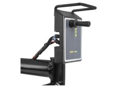 Вспомогательный рычаг 3D-1 для монтажного стенда REDATS M-221