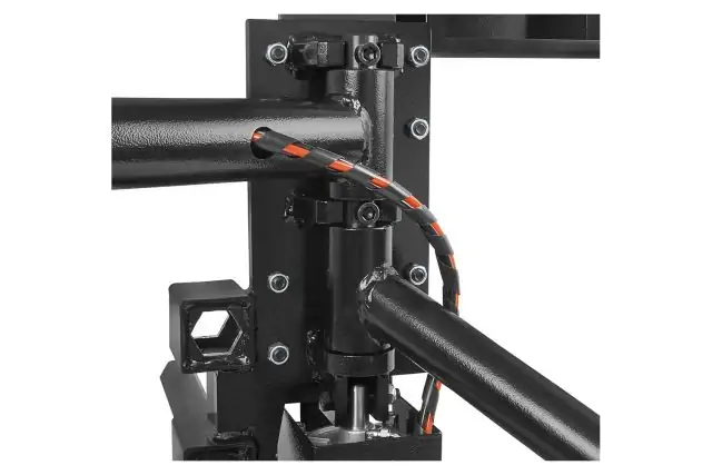 Допоміжний важіль 3D-1 для монтажного стенду REDATS M-221 9