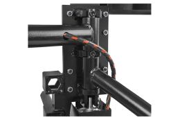 Допоміжний важіль 3D-1 для монтажного стенду REDATS M-221