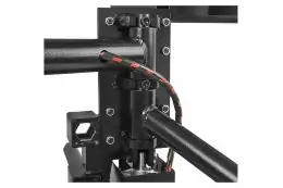 Допоміжний важіль 3D-1 для монтажного стенду REDATS M-221 9