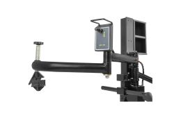 Вспомогательный рычаг 3D-1 для монтажного стенда REDATS M-221