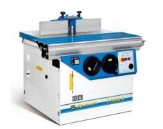 Фрезерный станок STOMANA T1000S