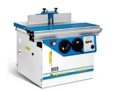 Фрезерный станок STOMANA T1000S