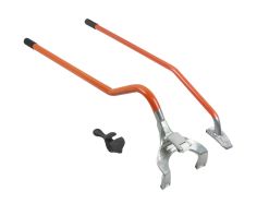 Набор для ручного шиномонтажа грузовых шин REDATS STANDART