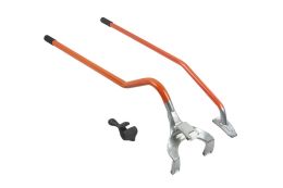 Набір для ручного шиномонтажу вантажних шин REDATS STANDART