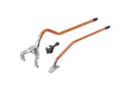 Набір для ручного шиномонтажу вантажних шин REDATS STANDART 3