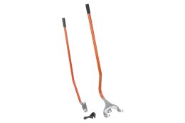 Набор для ручного шиномонтажа грузовых шин REDATS STANDART