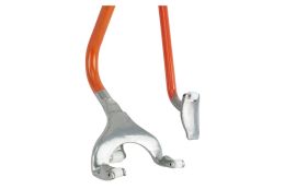 Набір для ручного шиномонтажу вантажних шин REDATS STANDART