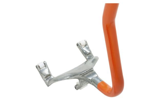 Набір для ручного шиномонтажу вантажних шин...