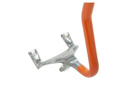 Набір для ручного шиномонтажу вантажних шин REDATS STANDART