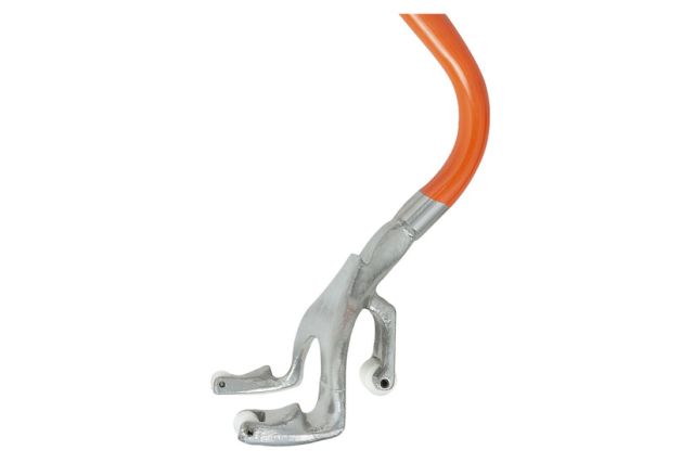 Набір для ручного шиномонтажу вантажних шин...