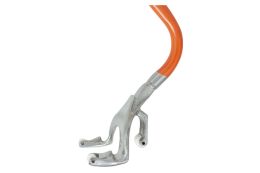 Набор для ручного шиномонтажа грузовых шин REDATS STANDART