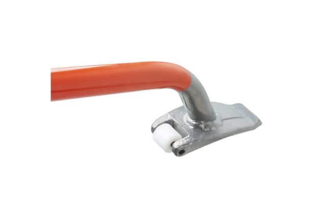 Набор для ручного шиномонтажа грузовых шин...