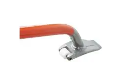 Набір для ручного шиномонтажу вантажних шин REDATS STANDART 10