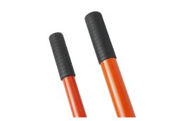 Набір для ручного шиномонтажу вантажних шин REDATS STANDART