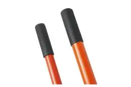 Набор для ручного шиномонтажа грузовых шин STANDART 11