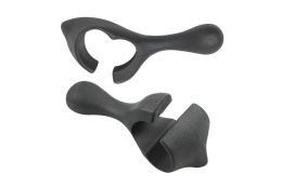 Набір для ручного шиномонтажу вантажних шин REDATS STANDART