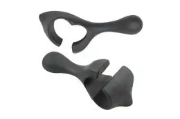 Набір для ручного шиномонтажу вантажних шин REDATS STANDART 12