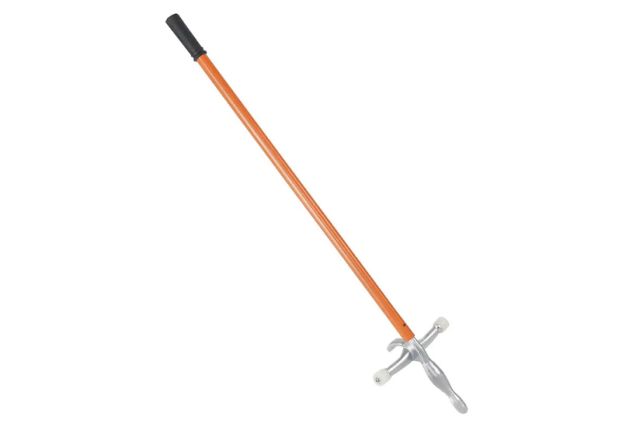 Набор для ручного шиномонтажа грузовых шин...