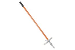 Набір для ручного шиномонтажу вантажних шин REDATS MASTER