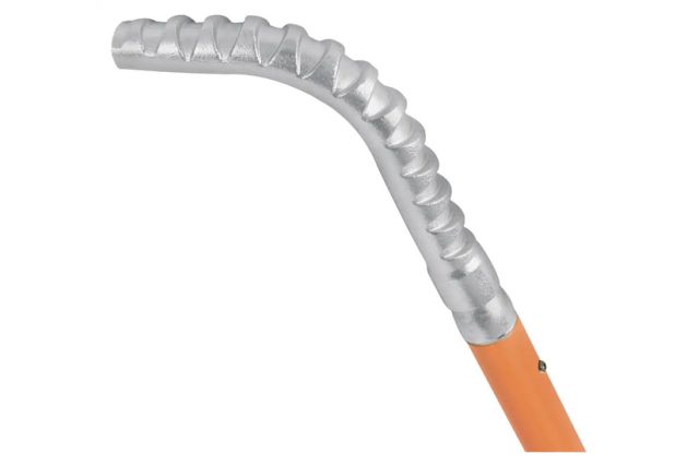 Набор для ручного шиномонтажа грузовых шин...