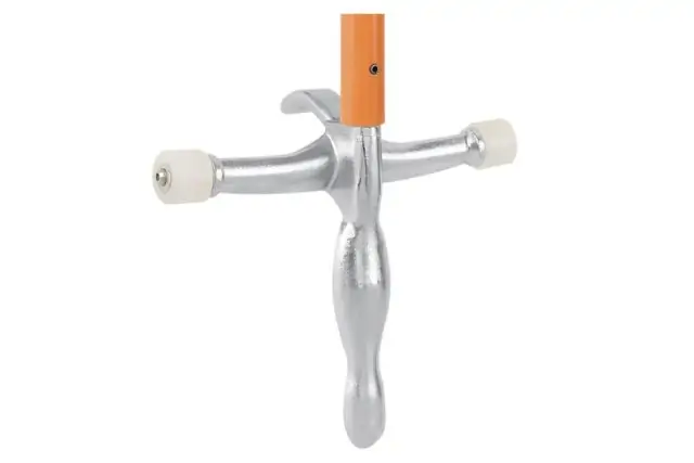 Набор для ручного шиномонтажа грузовых шин REDATS MASTER 10