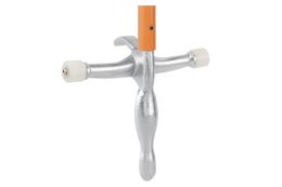 Набір для ручного шиномонтажу вантажних шин REDATS MASTER