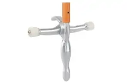 Набор для ручного шиномонтажа грузовых шин REDATS MASTER 10