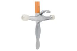 Набір для ручного шиномонтажу вантажних шин REDATS MASTER