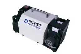 Станок для заточки сверл MAST Metalltechnik M-DG13 230V 2