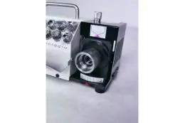 Станок для заточки сверл MAST Metalltechnik M-DG13 230V 4