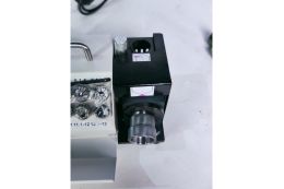 Станок для заточки сверл MAST Metalltechnik M-DG13 230V