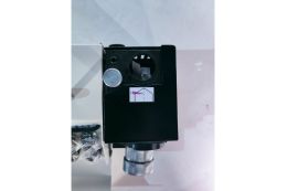 Станок для заточки сверл MAST Metalltechnik M-DG13 230V