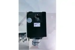 Станок для заточки сверл MAST Metalltechnik M-DG13 230V 7