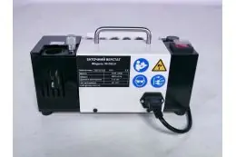 Верстат для заточування свердел MAST Metalltechnik M-DG13 230V 8