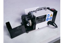 Станок для заточки сверл MAST Metalltechnik M-DG13 230V