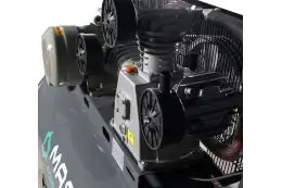 Поршневой компрессор MAST TA90/500L 400V 12.5BAR 12