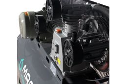 Поршневой компрессор MAST TA90/500L 400V 12.5BAR