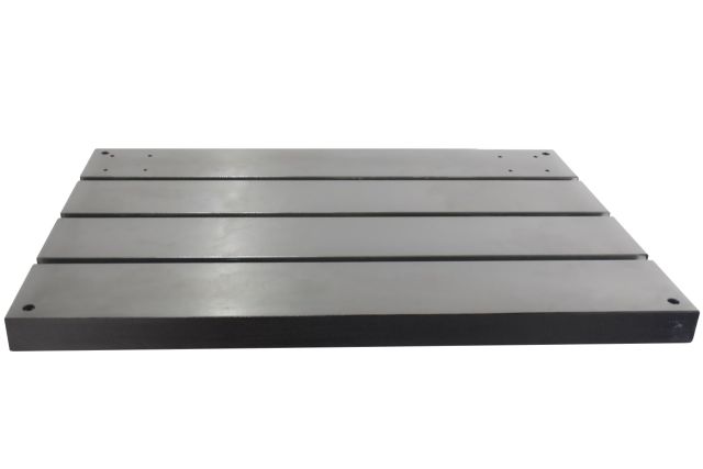 M-RP9060 плита с Т-образными пазами 900х600 мм