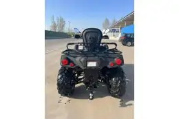 Квадроцикл FANGPOWER SW680L 5