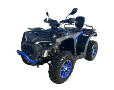 Квадроцикл FANGPOWER SW680L