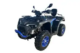 Квадроцикл FANGPOWER SW680L 1