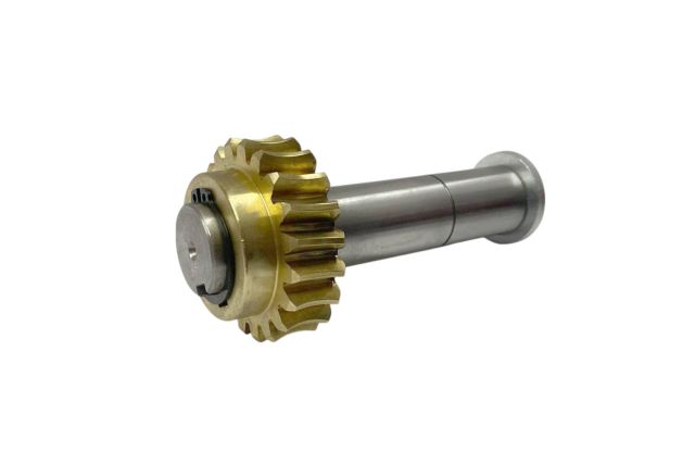 Шестерня редуктора BS712